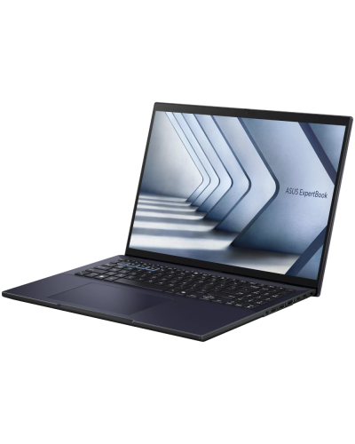 Notbuk Asus ExpertBook B3 604CVA-Q90139 (90NX07B1-M004S0)