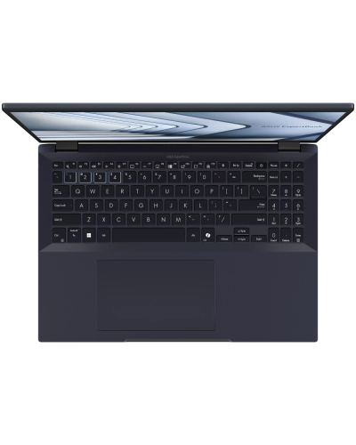 Notbuk Asus ExpertBook B3 604CVA-Q90139 (90NX07B1-M004S0)