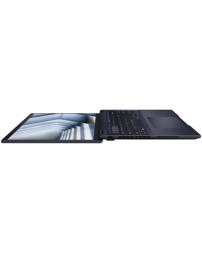 Notbuk Asus ExpertBook B3 604CVA-Q90139 (90NX07B1-M004S0)