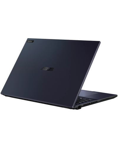Notbuk Asus ExpertBook B3 604CVA-Q90139 (90NX07B1-M004S0)
