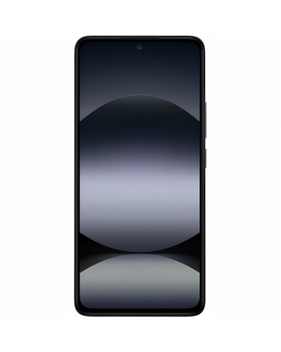 Xiaomi Redmi Note 14 6/128 GB Midnight Black