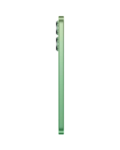 Xiaomi Redmi Note 13 6/128 GB Mint Green Without NFC