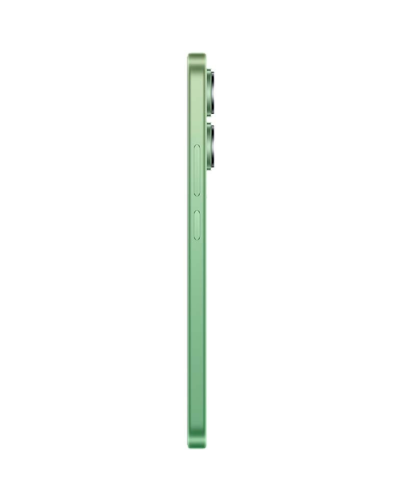 Xiaomi Redmi Note 13 6/128 GB Mint Green Without NFC