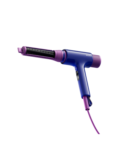 Multisayler BORK  F732 DB/PL Indigo