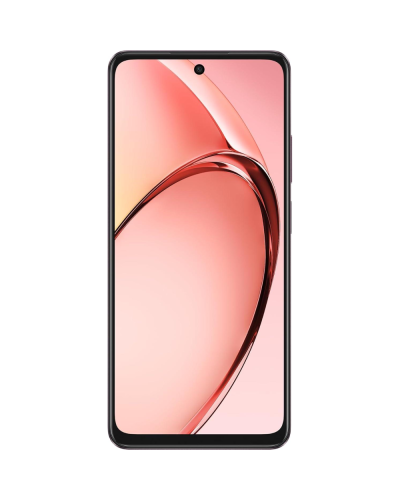 OPPO A3x 4/64 GB Nebula Red