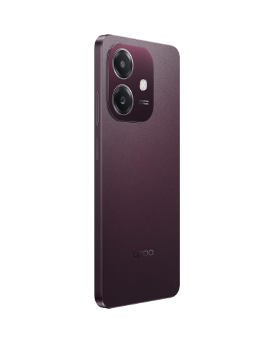 OPPO A3x 4/64 GB Nebula Red