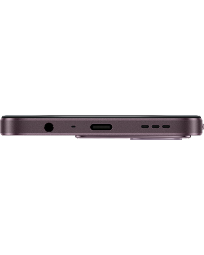 OPPO A3x 4/64 GB Nebula Red