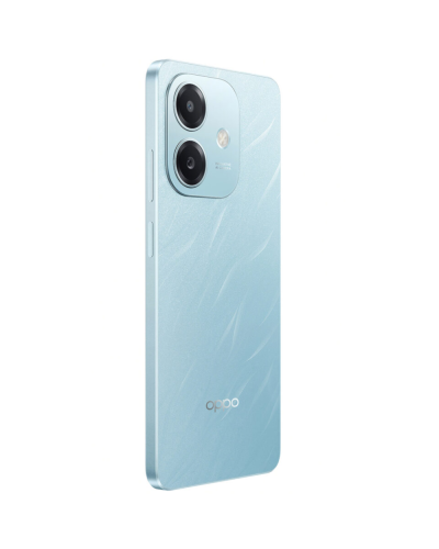 OPPO A3x 4/64 GB Ocean Blue