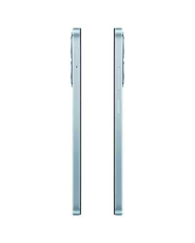 OPPO A3x 4/64 GB Ocean Blue