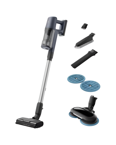 Naqilsiz tozsoran Electrolux EP61H21WET