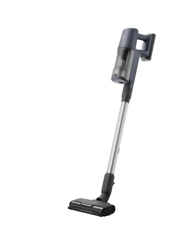 Naqilsiz tozsoran Electrolux EP61H21WET