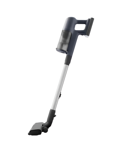 Naqilsiz tozsoran Electrolux EP61H21WET