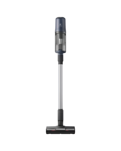 Naqilsiz tozsoran Electrolux EP61H21WET