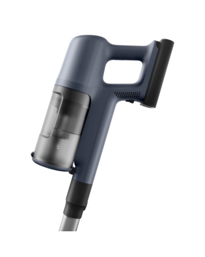 Naqilsiz tozsoran Electrolux EP61H21WET
