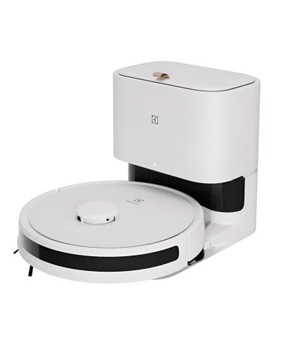 Robot tozsoran Electrolux ER71UW2SW