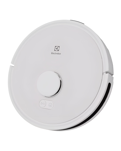 Robot tozsoran Electrolux ER71UW2SW