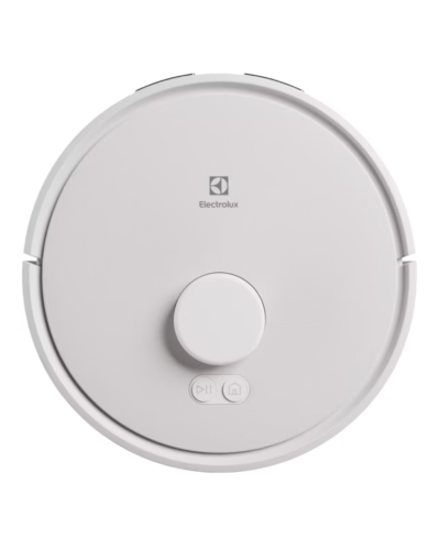 Robot tozsoran Electrolux ER71UW2SW