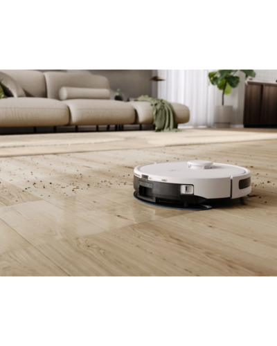 Robot tozsoran Electrolux ER71UW2SW