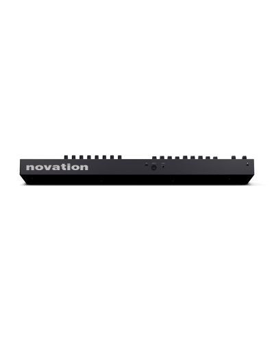 MIDI-klaviatura Novation Launchkey 49 MK4