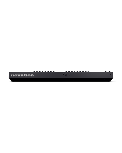 MIDI-klaviatura Novation Launchkey 61 M4