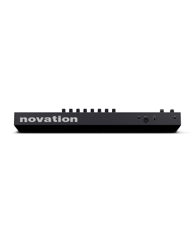 MIDI-klaviatura Novation Launchkey 37 MK4