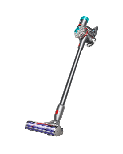 Naqilsiz Tozsoran Dyson V8 Absolute