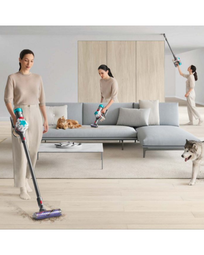 Naqilsiz Tozsoran Dyson V8 Absolute