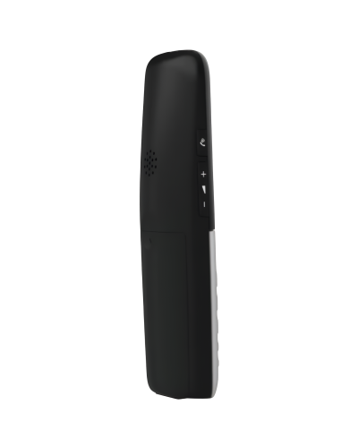 DECT Panasonic  KX-TGU410UCB