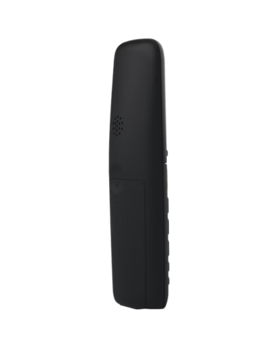 DECT Panasonic KX-TGU110UAB