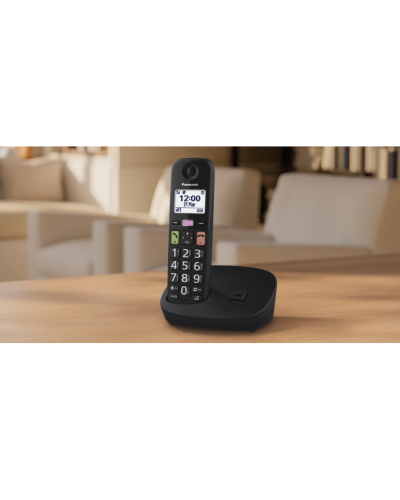 DECT Panasonic KX-TGU110UAB