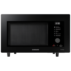 Mikrodalğalı soba Samsung MC32DG7646KKBW