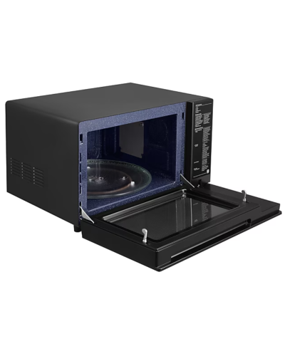 Mikrodalğalı soba Samsung MC32DG7646KKBW