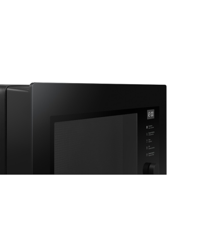 Mikrodalğalı soba Samsung MC32DG7646KKBW
