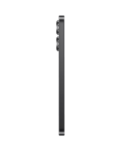 Xiaomi Redmi Note 13 6/128 GB Midnight Black Without NFC
