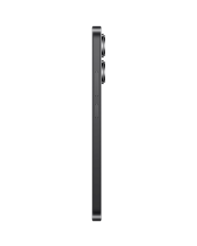 Xiaomi Redmi Note 13 6/128 GB Midnight Black Without NFC