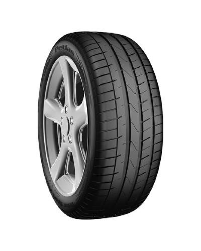 Petlas Veloxsport PT741 REINFORCED 103W TL 255/45R18 (001.PT.26850)