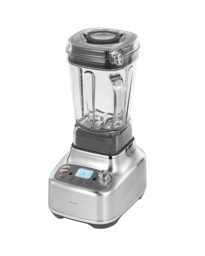 Blender BORK B805