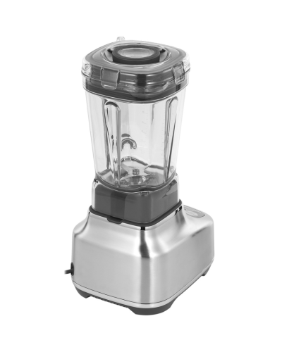 Blender BORK B805