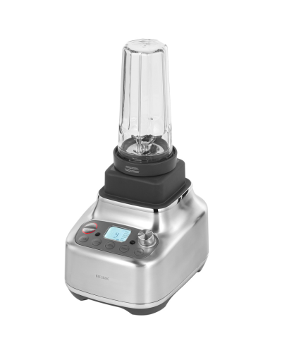 Blender BORK B805