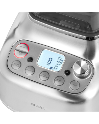 Blender BORK B805