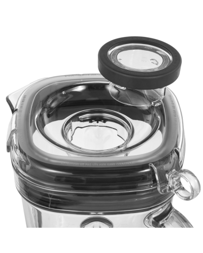 Blender BORK B805
