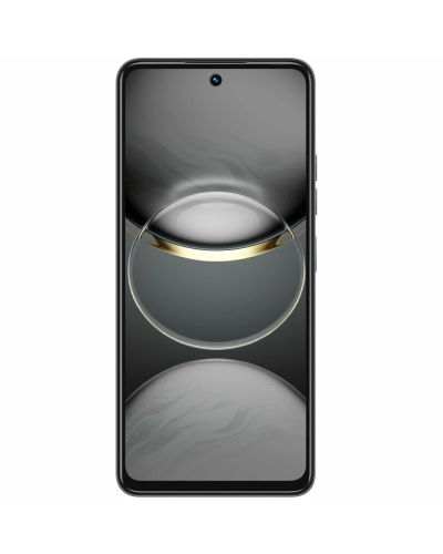 Tecno Spark 30 8/256 GB Stellar Shadow NFC