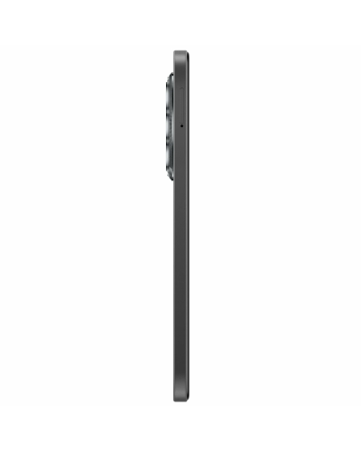 Tecno Spark 30 8/256 GB Stellar Shadow NFC
