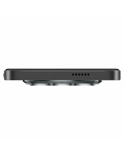 Tecno Spark 30 8/256 GB Stellar Shadow NFC