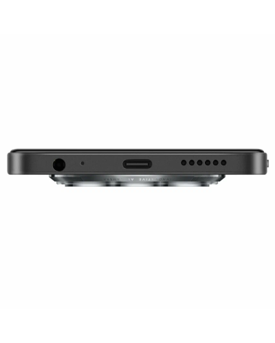 Tecno Spark 30 8/256 GB Stellar Shadow NFC