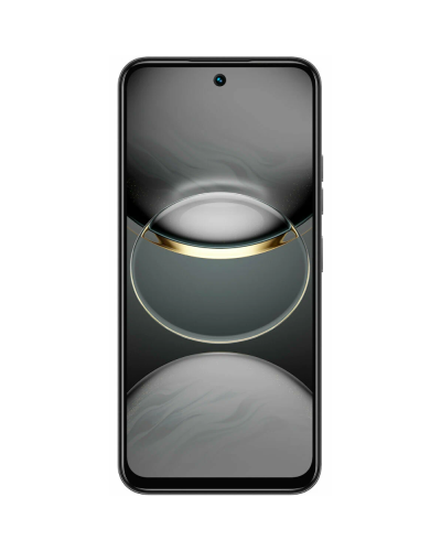 Tecno Spark 30C 4/128 GB Orbit Black NFC