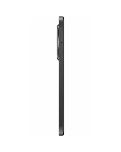 Tecno Spark 30C 4/128 GB Orbit Black NFC
