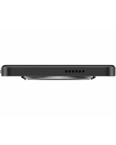 Tecno Spark 30C 4/128 GB Orbit Black NFC