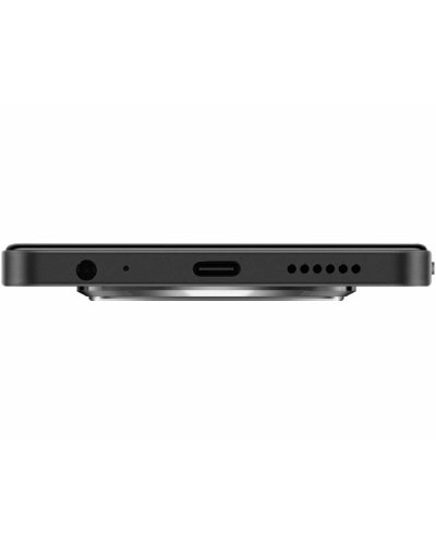 Tecno Spark 30C 4/128 GB Orbit Black NFC