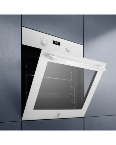 Soba Electrolux EOF5F50BV